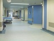 Podlahoviny LifeLine&trade; CS