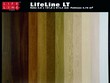 Podlahoviny LifeLine&trade; LT