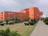 Fakultní nemocnice Ostrava Poruba