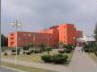 Fakultní nemocnice Ostrava Poruba