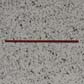 Contour mosaic