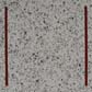 Contour mosaic