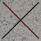 Contour mosaic