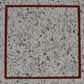Contour mosaic