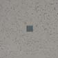 Contour mosaic