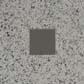 Contour mosaic