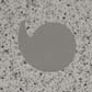 Contour mosaic