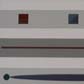 Contour mosaic