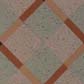 Contour mosaic