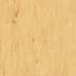 Estrad Podium