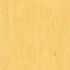 estrad