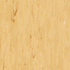 estrad