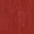 estrad