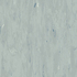 estrad