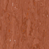 Estrad Podium