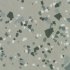 Hovi mosaic