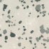 Hovi mosaic