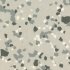 Hovi mosaic