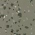 Hovi mosaic