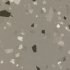 Hovi mosaic