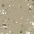 Hovi mosaic