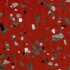 Hovi mosaic