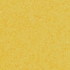Lifeline