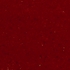 Lifeline
