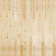 Birch