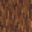 Jarrah