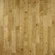 Oak
