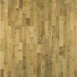 Oak