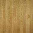 Oak