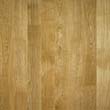 Oak