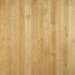 Red oak