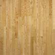 Red oak