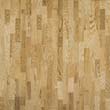 Red oak