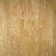 Red oak