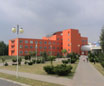 Nemocnice Ostrava Poruba