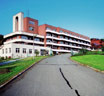 LDN Ostrava - Radvanice