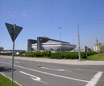 ČEZ arena