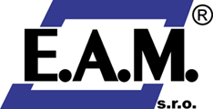 Primary Raster logo